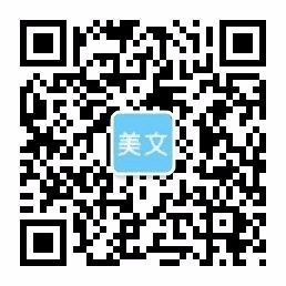 玖鼎网站登录,玖鼎平台登录入口
